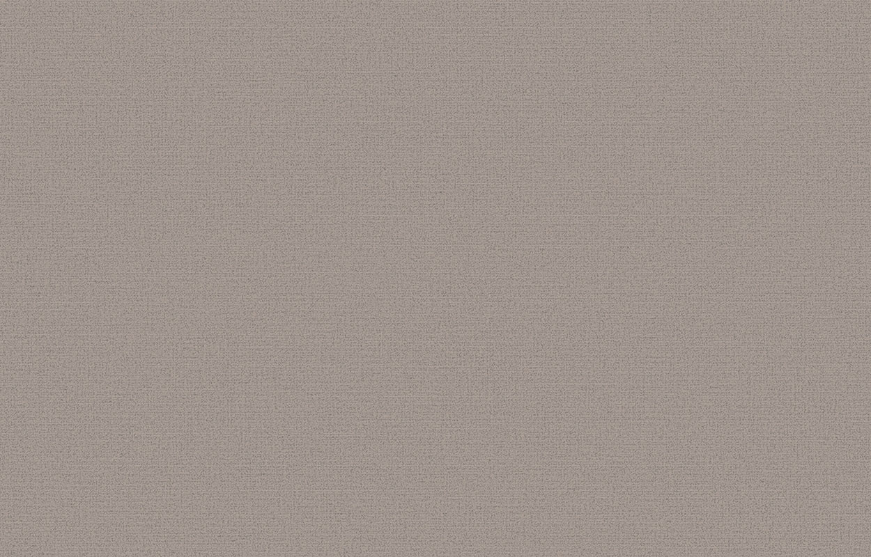 Обои Loymina A La Prima Cotton PM9 010 10,05×1